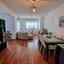 3 Bedroom Penthouse for sale in Lykavitos, Nicosia thumbnail 16749075