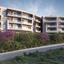 2 Bedroom Apartment for sale in Agios Athanasios, Limassol thumbnail 16790469