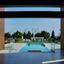 2 bedroom apartment for rent agios tychonas limassol 8260798 thumbnail 14648660