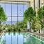 2 bedroom apartment for rent agios tychonas limassol 8260798 thumbnail 14648669