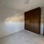 2 bedroom apartment for rent aglantzia nicosia 8716798 thumbnail 16306519