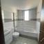 2 bedroom apartment for rent aglantzia nicosia 8716798 thumbnail 16306522