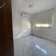 2 bedroom apartment for rent aglantzia nicosia 8716798 thumbnail 16306524