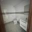 2 bedroom apartment for rent aglantzia nicosia 8716798 thumbnail 16306525