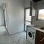 2 bedroom apartment for rent aglantzia nicosia 8716798 thumbnail 16306535