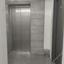 2 bedroom apartment for rent kato lakatamia nicosia 8338798 thumbnail 14347979