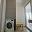 2 bedroom apartment for rent kato lakatamia nicosia 8338798 thumbnail 14347980