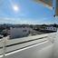 2 bedroom apartment for rent kato lakatamia nicosia 8338798 thumbnail 14347981