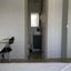 2 bedroom apartment for rent kato lakatamia nicosia 8338798 thumbnail 14347982