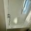 2 bedroom apartment for rent kato lakatamia nicosia 8338798 thumbnail 14347983