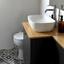 2 bedroom apartment for rent kato lakatamia nicosia 8338798 thumbnail 14347984