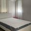 2 bedroom apartment for rent kato lakatamia nicosia 8338798 thumbnail 14347985