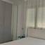 2 bedroom apartment for rent kato lakatamia nicosia 8338798 thumbnail 14347986
