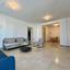 2 bedroom apartment for rent kato lakatamia nicosia 8338798 thumbnail 14347987