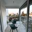 2 bedroom apartment for rent kato lakatamia nicosia 8338798 thumbnail 14347988