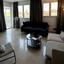 2 bedroom apartment for rent kato lakatamia nicosia 8338798 thumbnail 14347989