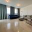 2 bedroom apartment for rent kato lakatamia nicosia 8338798 thumbnail 14347990