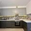 2 bedroom apartment for rent kato lakatamia nicosia 8338798 thumbnail 14347991