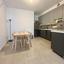 2 bedroom apartment for rent kato lakatamia nicosia 8338798 thumbnail 14347992