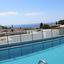 2 bedroom apartment for rent paphos municipality paphos 8597798 thumbnail 15755898