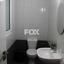 2 bedroom apartment for rent paphos municipality paphos 8597798 thumbnail 15755899