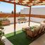 2 bedroom apartment for rent paphos municipality paphos 8597798 thumbnail 15755905