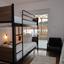2 bedroom apartment for rent paphos municipality paphos 8597798 thumbnail 15755911