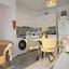 2 bedroom apartment for rent paphos municipality paphos 8597798 thumbnail 15755913