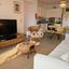 2 bedroom apartment for rent paphos municipality paphos 8597798 thumbnail 15755916