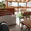 2 bedroom apartment for rent paphos municipality paphos 8597798 thumbnail 15755917