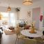 2 bedroom apartment for rent paphos municipality paphos 8597798 thumbnail 15755919