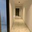 2 bedroom apartment for rent petrou kai pavlou limassol 1293798 thumbnail 16578473