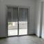 2 bedroom apartment for rent petrou kai pavlou limassol 1293798 thumbnail 16578476