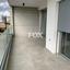 2 bedroom apartment for rent petrou kai pavlou limassol 1293798 thumbnail 16578481