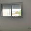 2 bedroom apartment for rent petrou kai pavlou limassol 1293798 thumbnail 16578484