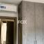 2 bedroom apartment for rent petrou kai pavlou limassol 1293798 thumbnail 16578486