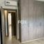 2 bedroom apartment for rent petrou kai pavlou limassol 1293798 thumbnail 16578508