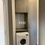 2 bedroom apartment for rent petrou kai pavlou limassol 1293798 thumbnail 16578509