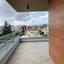 2 bedroom apartment for rent petrou kai pavlou limassol 1293798 thumbnail 16578510