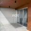 2 bedroom apartment for rent petrou kai pavlou limassol 1293798 thumbnail 16578511
