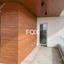 2 bedroom apartment for rent petrou kai pavlou limassol 1293798 thumbnail 16578513