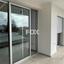 2 bedroom apartment for rent petrou kai pavlou limassol 1293798 thumbnail 16578515