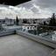 2 bedroom apartment for rent petrou kai pavlou limassol 1293798 thumbnail 16578517