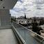 2 bedroom apartment for rent petrou kai pavlou limassol 1293798 thumbnail 16578519