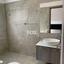 2 bedroom apartment for rent petrou kai pavlou limassol 1293798 thumbnail 16578522