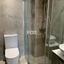 2 bedroom apartment for rent petrou kai pavlou limassol 1293798 thumbnail 16578527