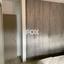 2 bedroom apartment for rent petrou kai pavlou limassol 1293798 thumbnail 16578530