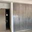 2 bedroom apartment for rent petrou kai pavlou limassol 1293798 thumbnail 16578533
