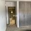 2 bedroom apartment for rent petrou kai pavlou limassol 1293798 thumbnail 16578536
