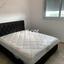 2 bedroom apartment for rent petrou kai pavlou limassol 1293798 thumbnail 16578539